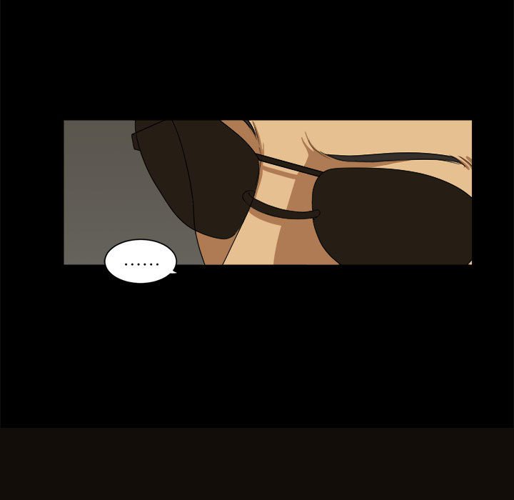 第24話 - 第46张