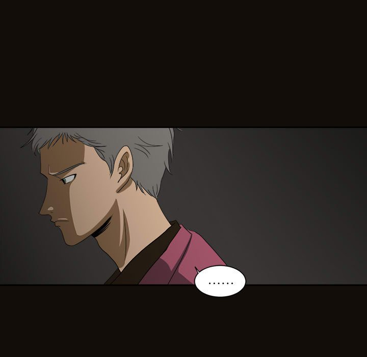 第24話 - 第50张