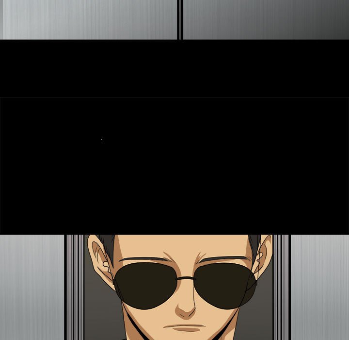 第24話 - 第58张