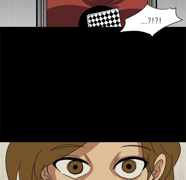 第24話 - 第60张