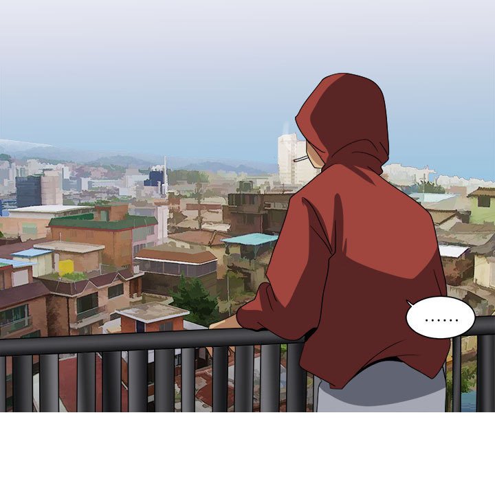 第24話 - 第86张