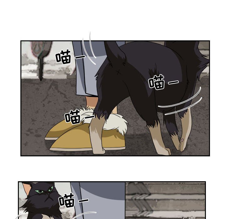 第24話 - 第91张