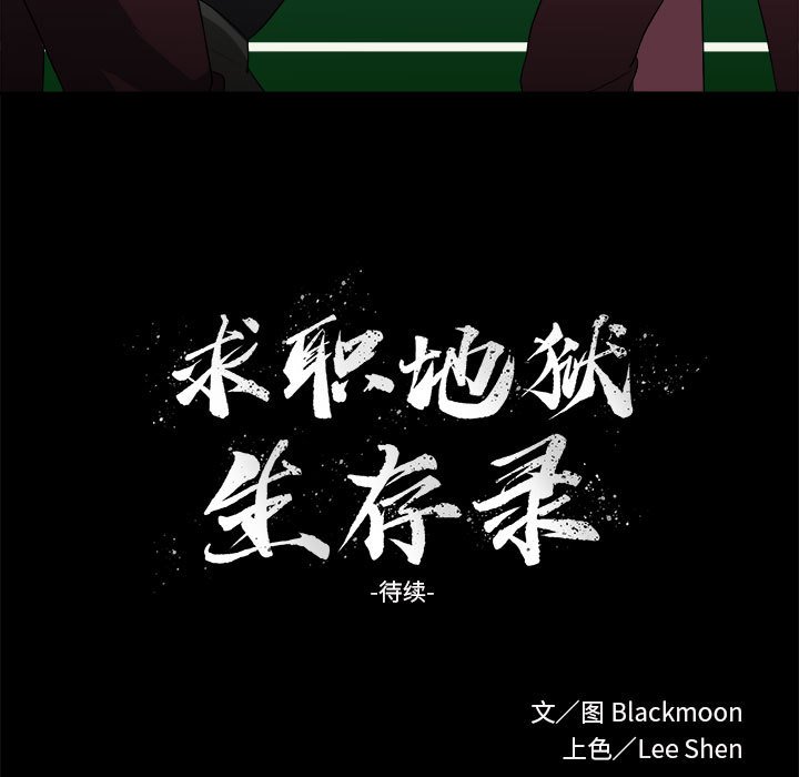 第25話 - 第100张