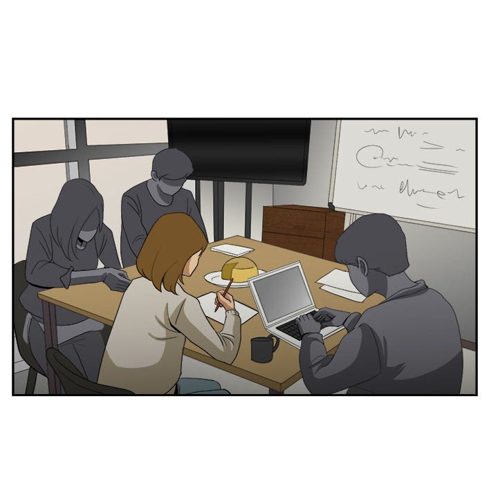 第25話 - 第15张