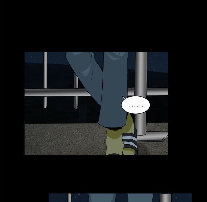 第25話 - 第38张