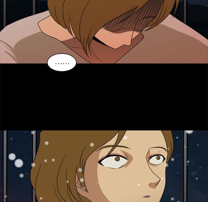 第25話 - 第57张