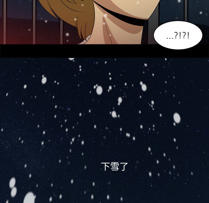第25話 - 第58张