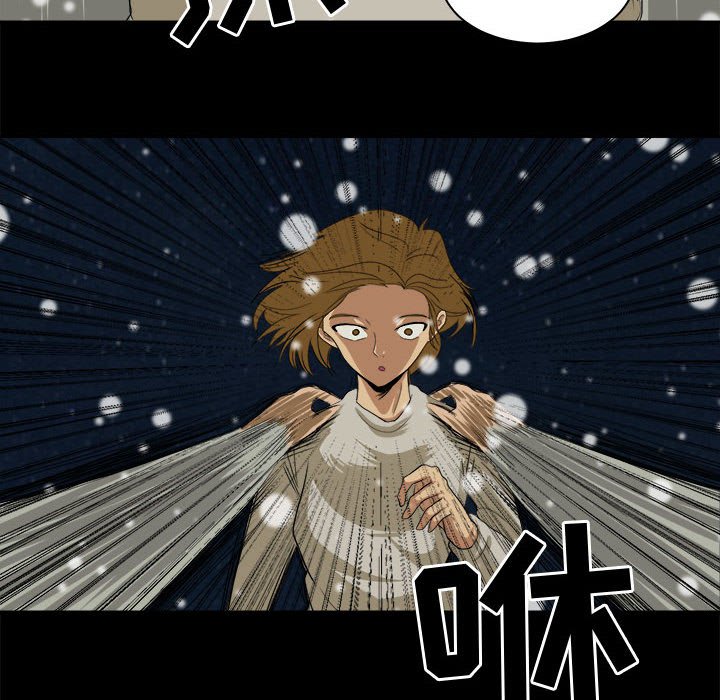 第25話 - 第65张