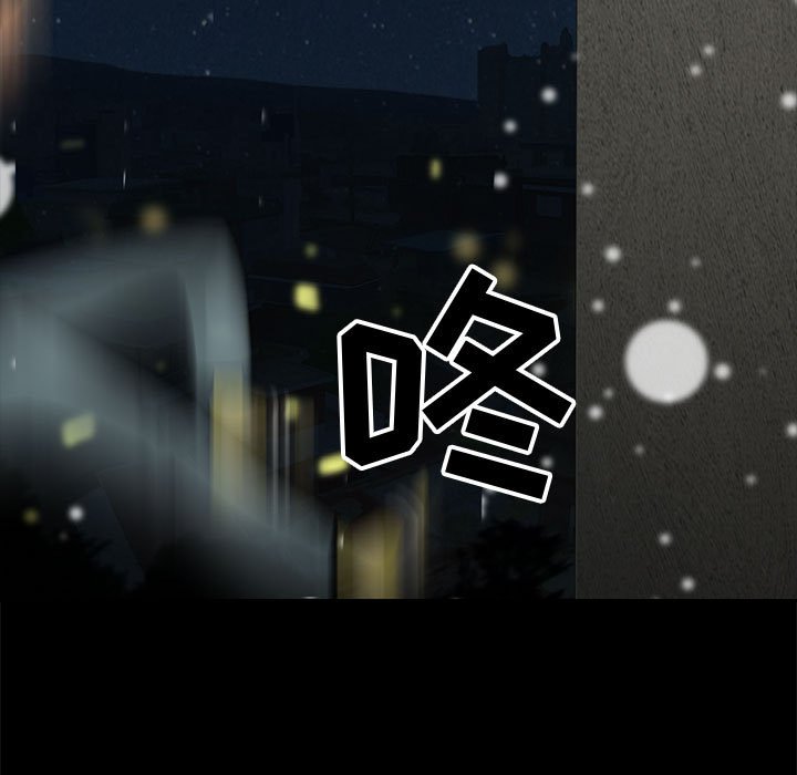 第25話 - 第70张