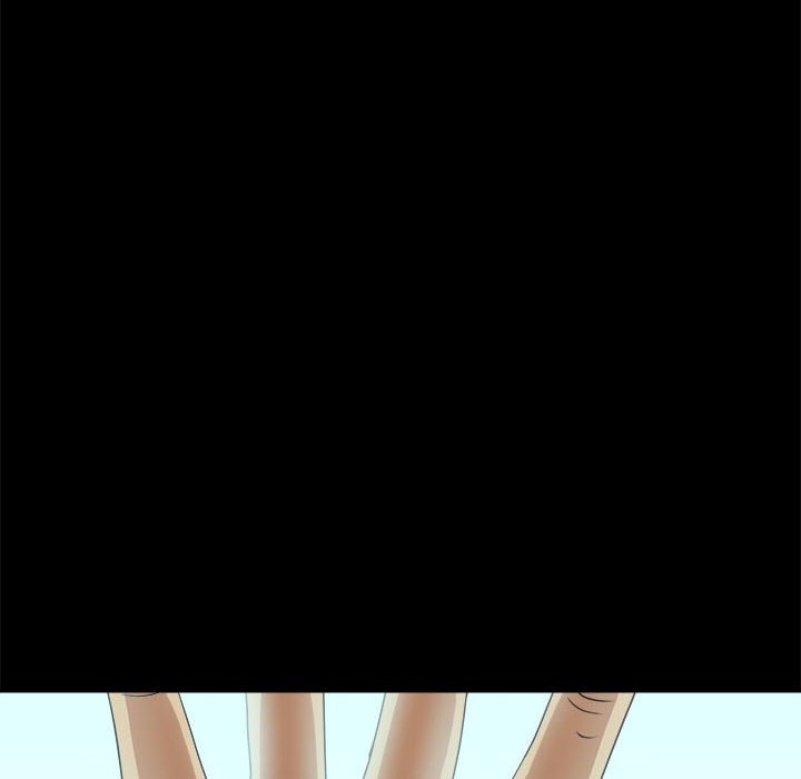 第25話 - 第71张