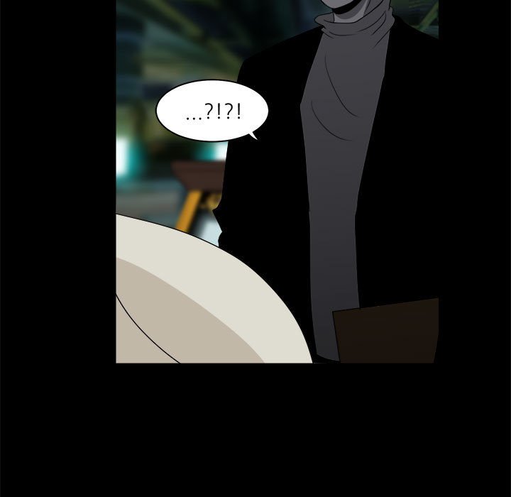 第25話 - 第80张