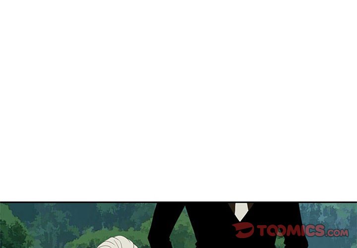第26話 - 第1张
