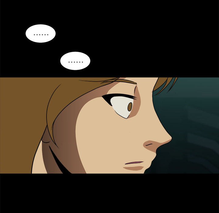 第26話 - 第35张