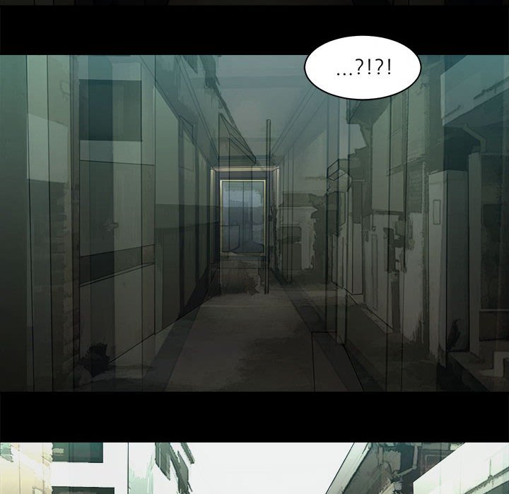 第26話 - 第37张