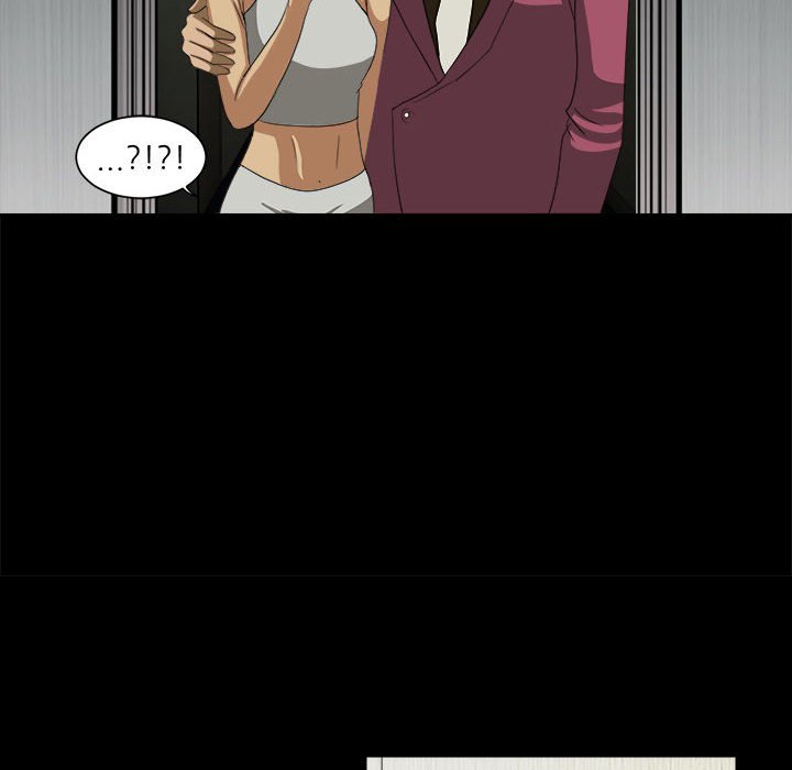 第26話 - 第57张