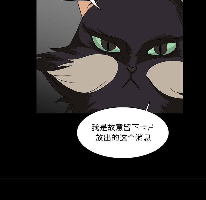 第26話 - 第74张