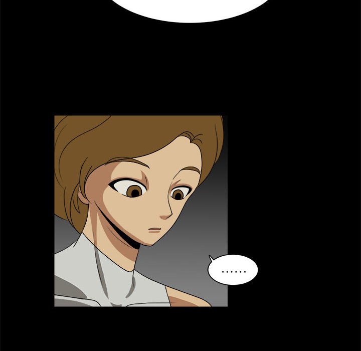 第26話 - 第81张
