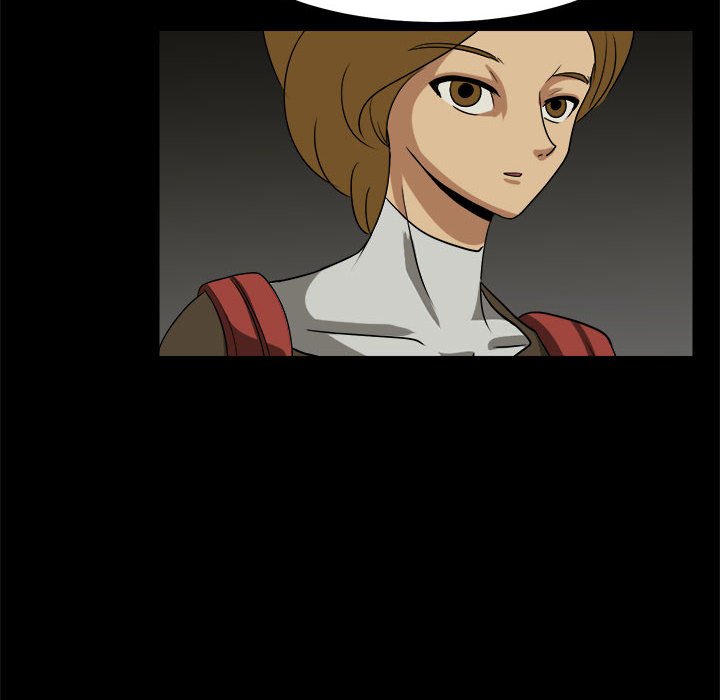 第27話 - 第107张