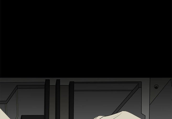 第27話 - 第3张