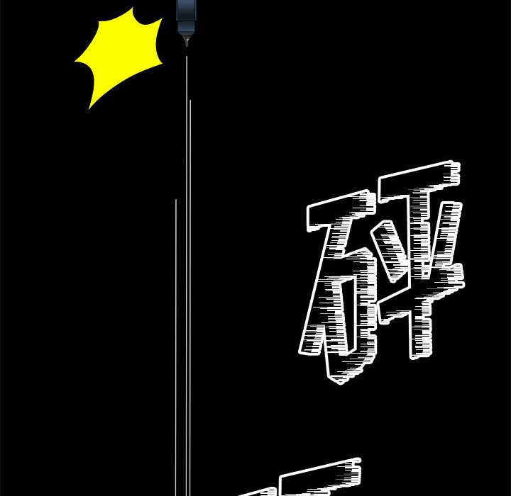 第27話 - 第65张