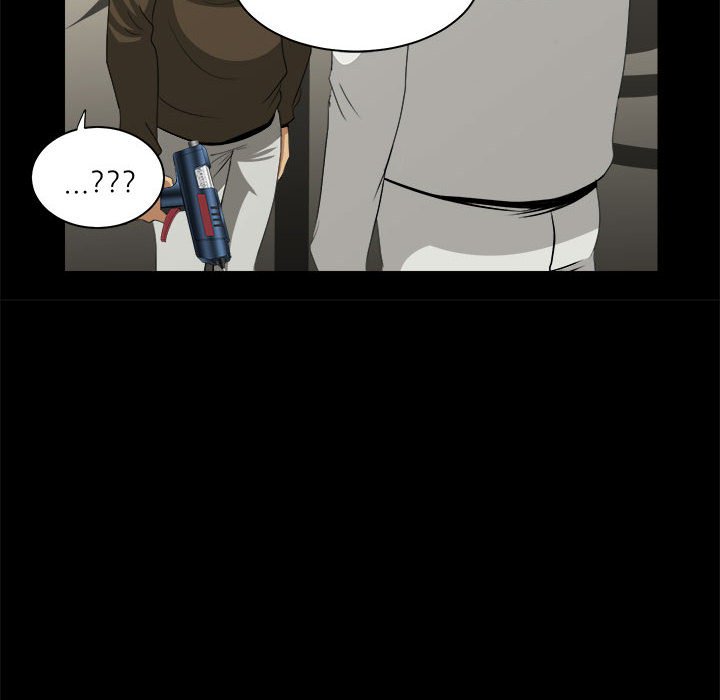 第27話 - 第75张