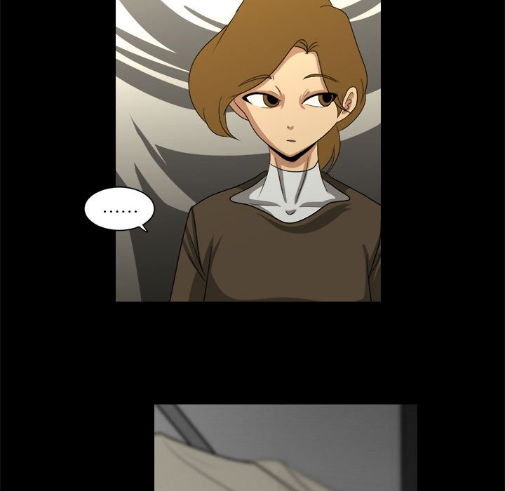 第27話 - 第93张