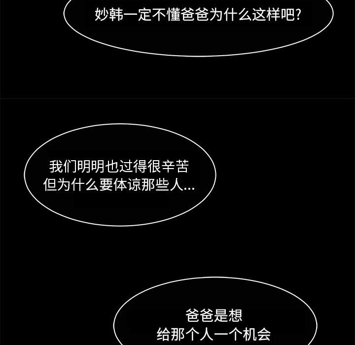 第28話 - 第18张