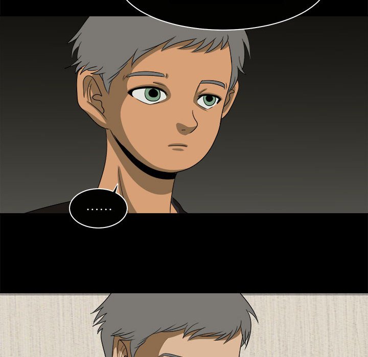 第28話 - 第19张