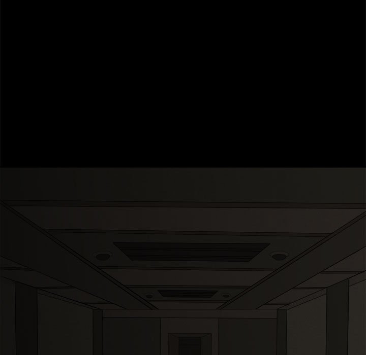 第28話 - 第22张