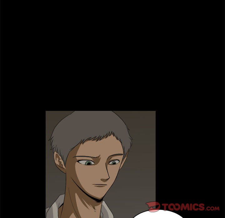 第28話 - 第31张