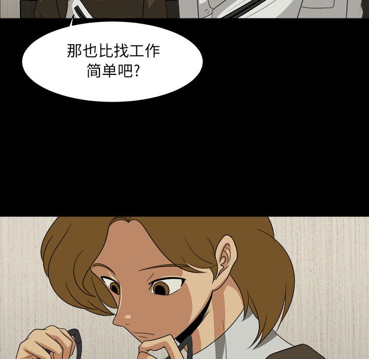 第28話 - 第73张