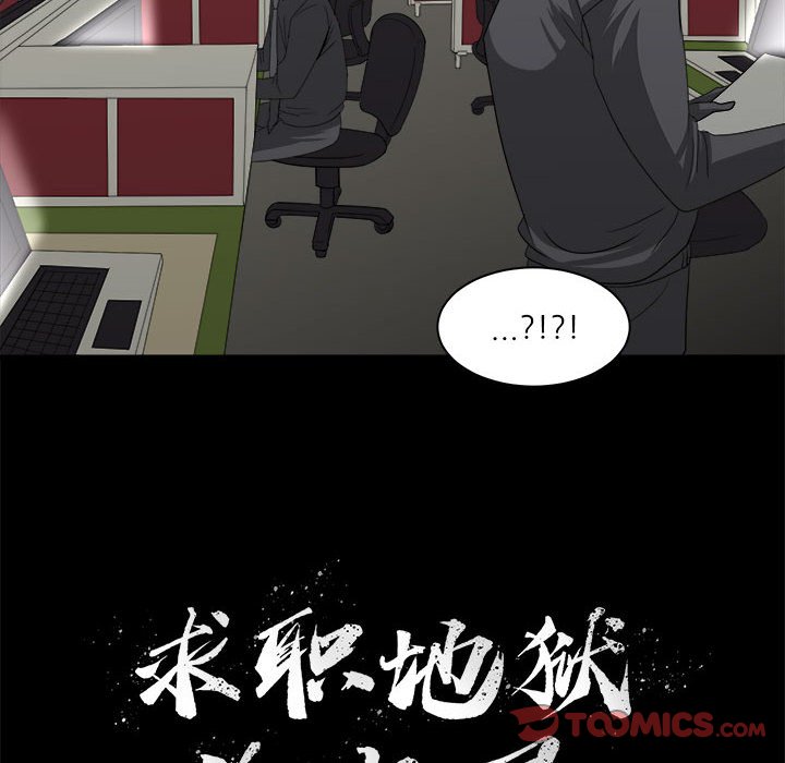 第28話 - 第91张