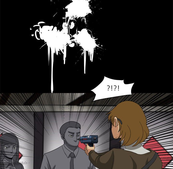 第29話 - 第25张