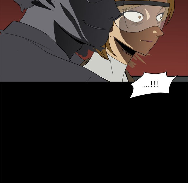 第29話 - 第76张