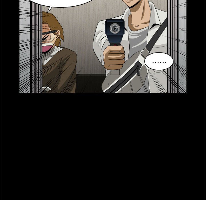 第29話 - 第93张