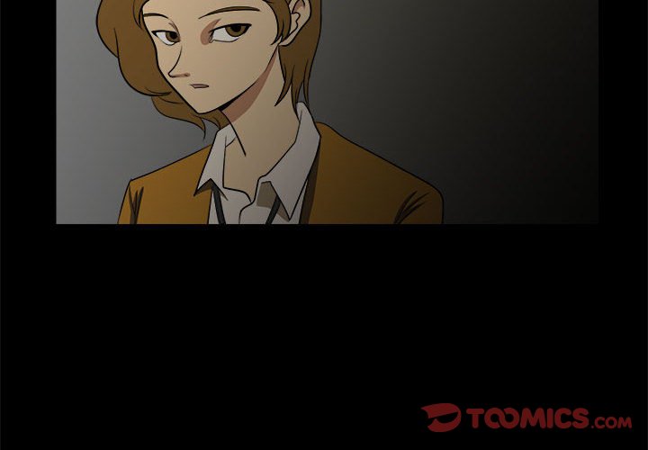 第3話 - 第1张