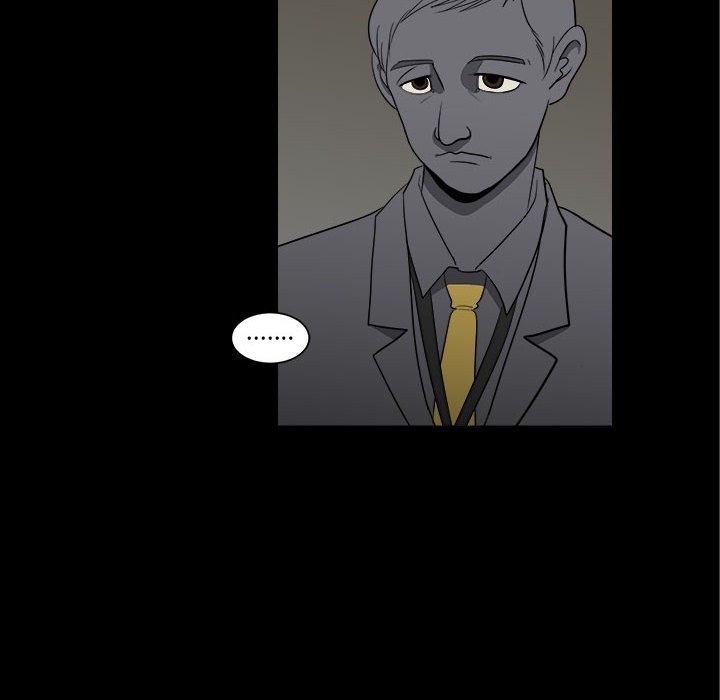 第3話 - 第15张