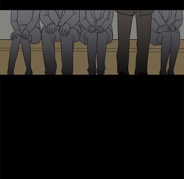 第3話 - 第19张