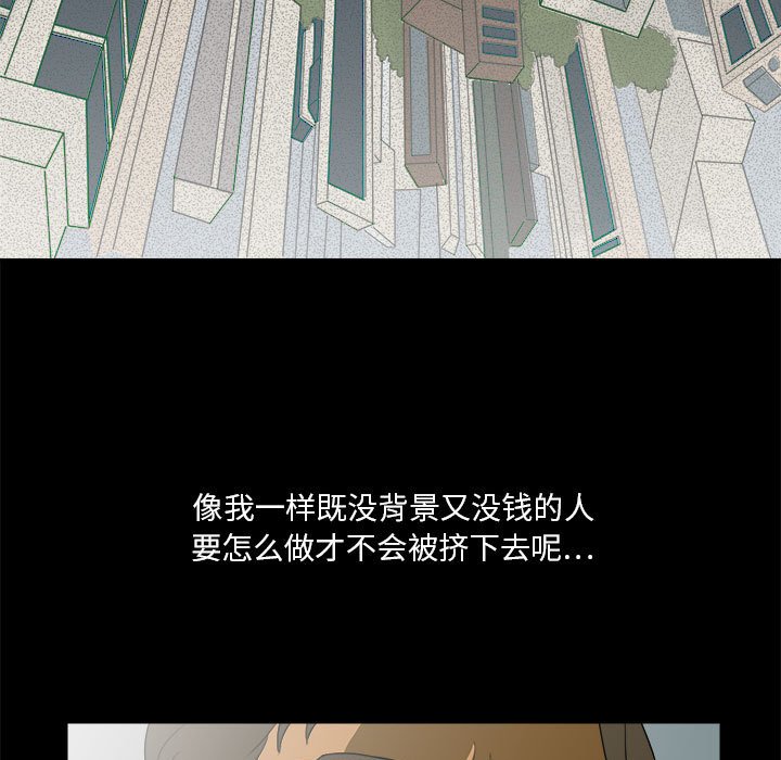 第3話 - 第22张