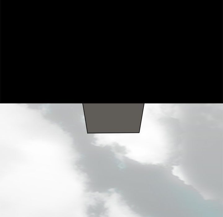 第3話 - 第26张