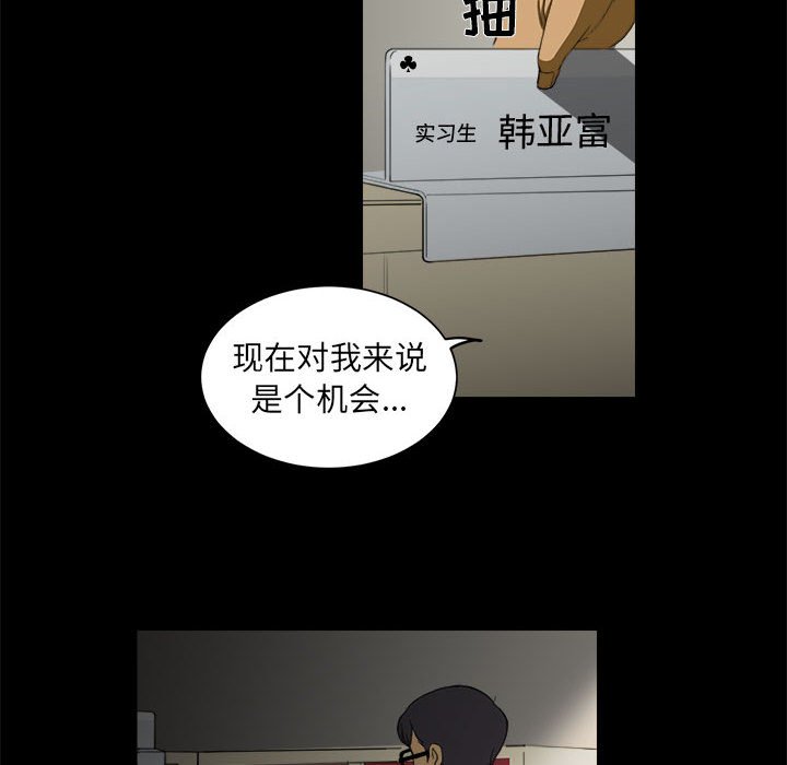 第3話 - 第33张
