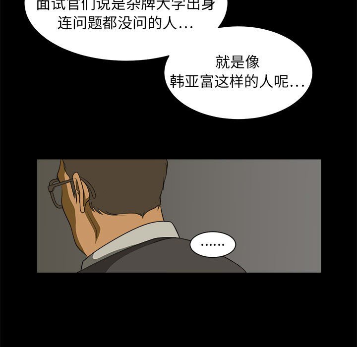 第3話 - 第38张