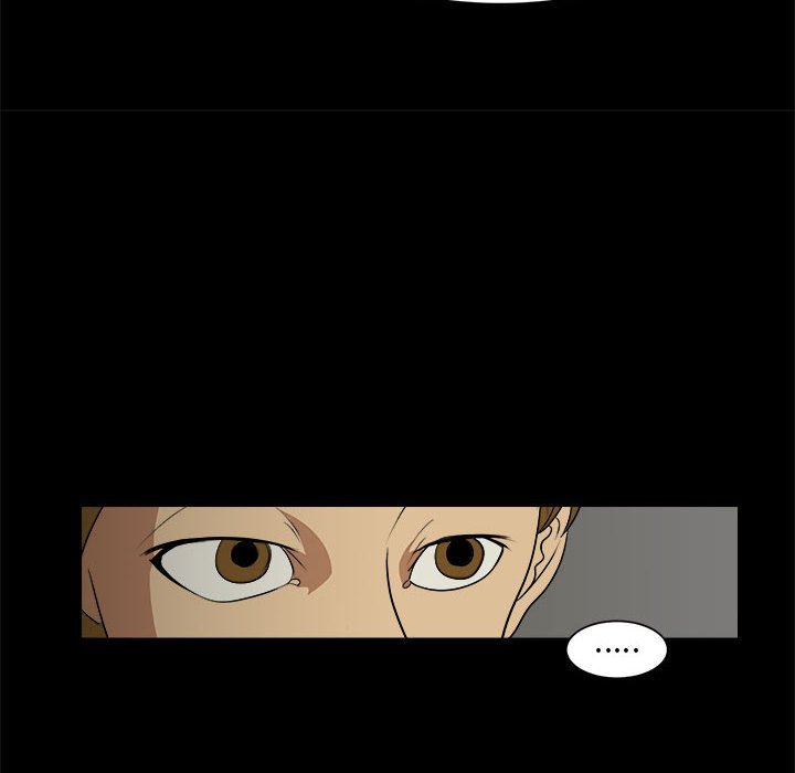 第3話 - 第41张