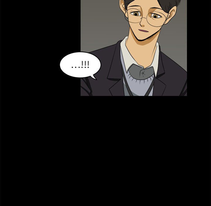 第3話 - 第45张