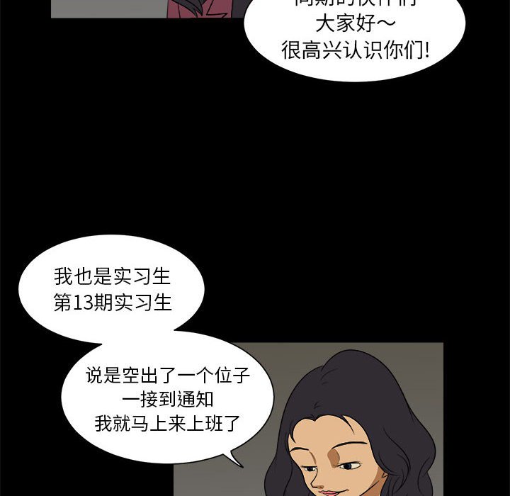 第3話 - 第51张