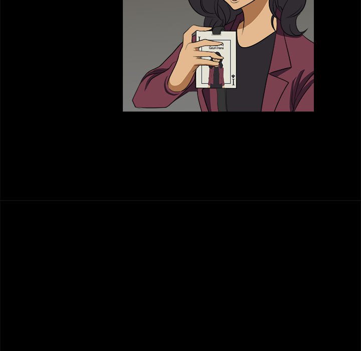 第3話 - 第52张
