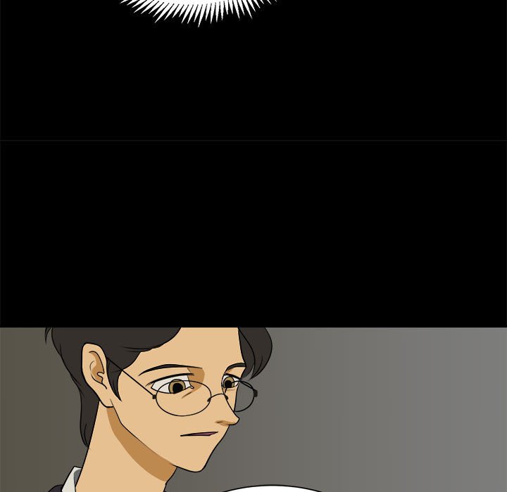 第3話 - 第58张