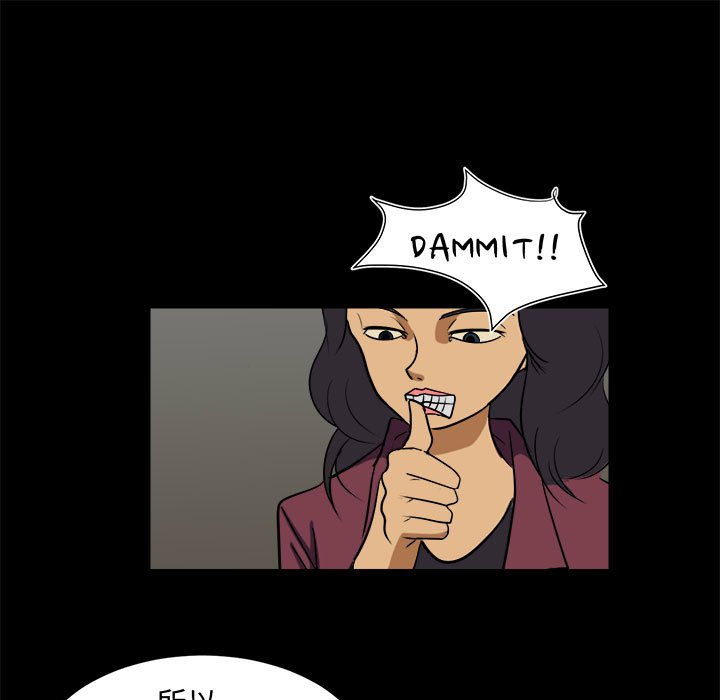 第3話 - 第64张