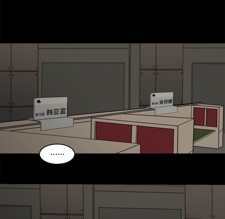 第3話 - 第72张