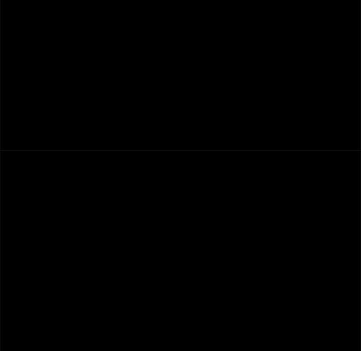 第3話 - 第75张